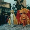 Carnevale-2000 (6)